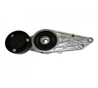 MAXGEAR Tendicinghia, Cinghia Poly-V compatibile con AUDI SEAT SKODA VW 54-0048