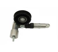 MAXGEAR Tendicinghia, Cinghia Poly-V compatibile con AUDI SEAT SKODA VW 54-0050