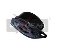 Tendicinghia multirighe 54-0052 MAXGEAR per AUDI VW SEAT FORD