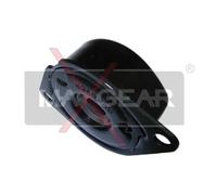 Tendicinghia multirighe 54-0052 MAXGEAR per VW SEAT AUDI FORD