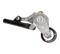 MaXgear Tendicinghia multirighe 54-0055 per Audi, VW, Seat, Skoda