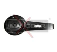 Tendicinghia multirighe 54-0095 MAXGEAR per CITROËN PEUGEOT FIAT SUZUKI LANCIA