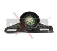 MAXGEAR Tendicinghia, Cinghia Poly-V per NISSAN RENAULT 54-0305