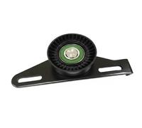 MAXGEAR Tendicinghia, Cinghia Poly-V per NISSAN RENAULT 54-0305