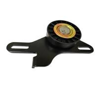 MAXGEAR Tendicinghia, Cinghia Poly-V compatibile con RENAULT 54-0307