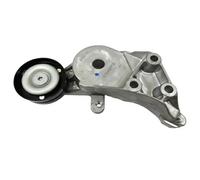 Tendicinghia multirighe 54-0441 MAXGEAR per AUDI SKODA VW SEAT