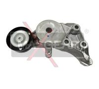 Tendicinghia multirighe 54-0441 MAXGEAR per AUDI SKODA VW SEAT