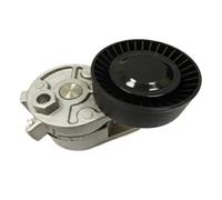 Tendicinghia multirighe 54-0446 MAXGEAR per BMW 3 Coupé 5 Touring 3 7 3 Compact
