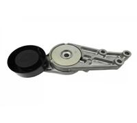 MAXGEAR Tendicinghia, Cinghia Poly-V compatibile con AUDI SEAT SKODA VW 54-0488