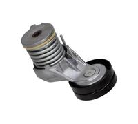Maxgear 54-0551 Tensionatore Cinghia A V Per Seat Leon VW Bora Skoda Audi