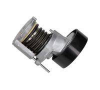 MAXGEAR Tendicinghia, Cinghia Poly-V compatibile con AUDI SEAT SKODA VW 54-0553