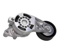 Tendicinghia multirighe 54-0555 MAXGEAR per VW AUDI SEAT SKODA