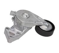 Tendicinghia multirighe 54-0557 MAXGEAR per VW SEAT SKODA FORD AUDI