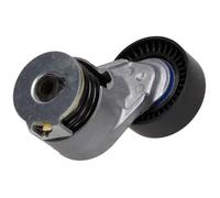 Tendicinghia multirighe 54-0558 MAXGEAR per RENAULT NISSAN