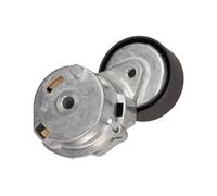 Tendicinghia multirighe 54-0559 MAXGEAR per OPEL FIAT SUZUKI CHEVROLET
