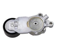 Tendicinghia multirighe 54-0561 MAXGEAR per FORD CITROËN MAZDA VOLVO PEUGEOT DS