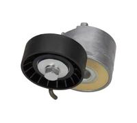 Tendicinghia multirighe 54-0562 MAXGEAR per FIAT PEUGEOT CITROËN IVECO WEITUO