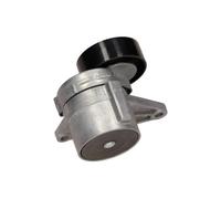 Tendicinghia multirighe 54-0563 MAXGEAR per VOLVO S70 V70 I C70 I Coupé S80 I