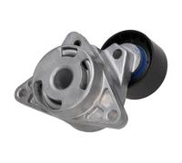 MAXGEAR Tendicinghia, Cinghia Poly-V per NISSAN OPEL RENAULT VAUXHALL