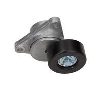 Tendicinghia multirighe 54-0566 MAXGEAR per CHEVROLET DAEWOO