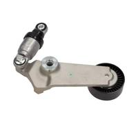 Quality Parts span Braccio cinghia poly-v 16620 - 22013 (Piston) 534001610 by Italy Motors