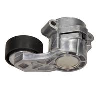 Tendicinghia multirighe 54-0659 MAXGEAR per PEUGEOT FORD CITROËN FIAT