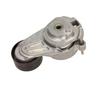 MAXGEAR Tendicinghia, Cinghia Poly-V per CHRYSLER MERCEDES-BENZ 54-0706