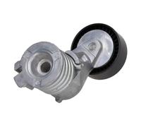 MAXGEAR Tendicinghia, Cinghia Poly-V compatibile con AUDI SEAT SKODA VW 54-0722