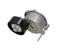 Tendicinghia multirighe 54-0723 MAXGEAR per PEUGEOT CITROËN