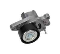 MAXGEAR Tendicinghia, Cinghia Poly-V per CITROËN FIAT PEUGEOT 54-0737