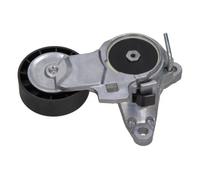 Tendicinghia multirighe 54-0740 MAXGEAR per PEUGEOT CITROËN