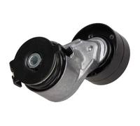 MAXGEAR Tendicinghia, Cinghia Poly-V per RENAULT DACIA 54-0742