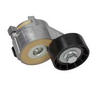 Quality Parts Tendicinghia cinghia trapezoidale CITROEN 9654127380 5751. F3