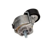 MAXGEAR Tendicinghia, Cinghia Poly-V per FIAT OPEL SAAB VAUXHALL 54-0748