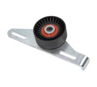 Tendicinghia multirighe 54-0793 MAXGEAR per DACIA RENAULT