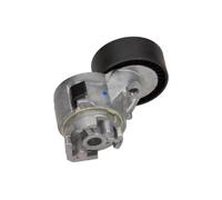 MAXGEAR Tendicinghia, Cinghia Poly-V per FIAT IVECO 54-0825