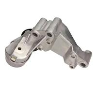 Tendicinghia multirighe 54-0827 MAXGEAR per FORD FOCUS I Tre volumi FOCUS I