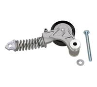 Tendicinghia multirighe 54-0828 MAXGEAR per OPEL CHEVROLET