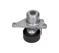 MAXGEAR Tendicinghia, Cinghia Poly-V per MERCEDES-BENZ NISSAN OPEL RENAULT