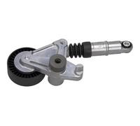 MAXGEAR Tendicinghia, Cinghia Poly-V compatibile con AUDI PORSCHE SEAT SKODA VW