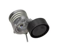 MAXGEAR Tendicinghia, Cinghia Poly-V per BMW MINI 54-0836