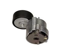 Tendicinghia multirighe 54-0837 MAXGEAR per FIAT SAAB LANCIA OPEL CADILLAC JEEP