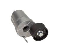 MAXGEAR Tendicinghia, Cinghia Poly-V compatibile con BMW MINI 54-0838