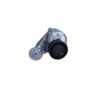 Tendicinghia multirighe 54-0839 MAXGEAR per VOLVO S60 I V70 II XC90 I S80 I