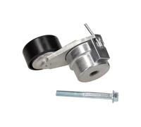 Tendicinghia multirighe 54-0841 MAXGEAR per CHEVROLET OPEL FIAT ALFA ROMEO SAAB