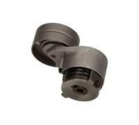 Tendicinghia multirighe 54-0843 MAXGEAR per MITSUBISHI RENAULT OPEL NISSAN VOLVO