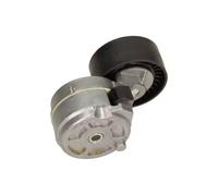 Tendicinghia multirighe 54-0845 MAXGEAR per FIAT ALFA ROMEO LANCIA