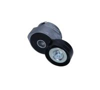 Maxgear 54-0849 Tendicinghia Cinghia Scanalata per Honda Rover Land Rover MG