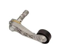 Tendicinghia multirighe 54-1098 MAXGEAR per CITROËN PEUGEOT MINI DS