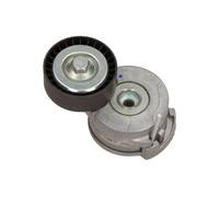 Tendicinghia multirighe 54-1100 MAXGEAR per CITROËN PEUGEOT FIAT TOYOTA OPEL